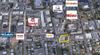 914 Union Blvd photo